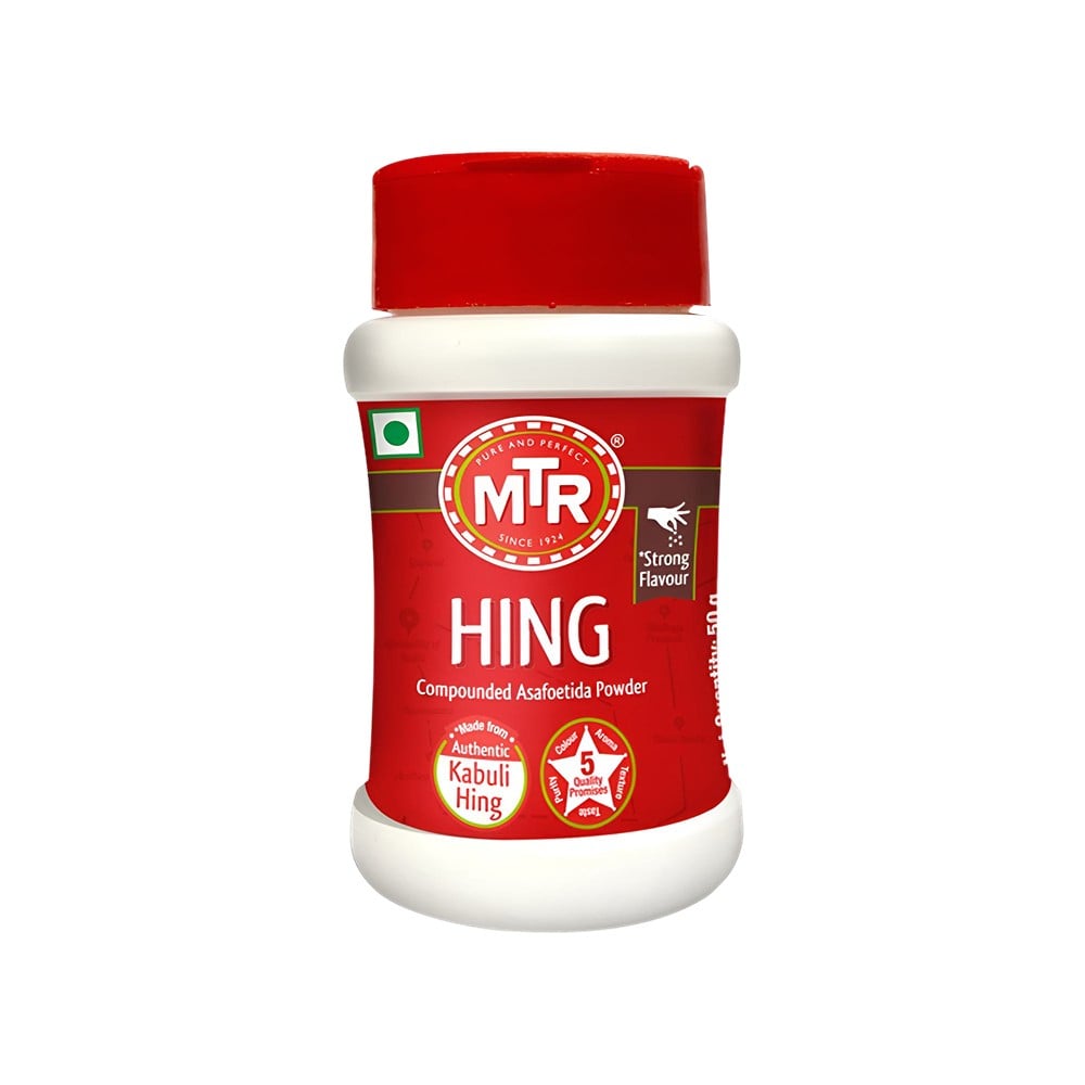 Item
